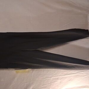 All In Motion Athletic Pants Size Small